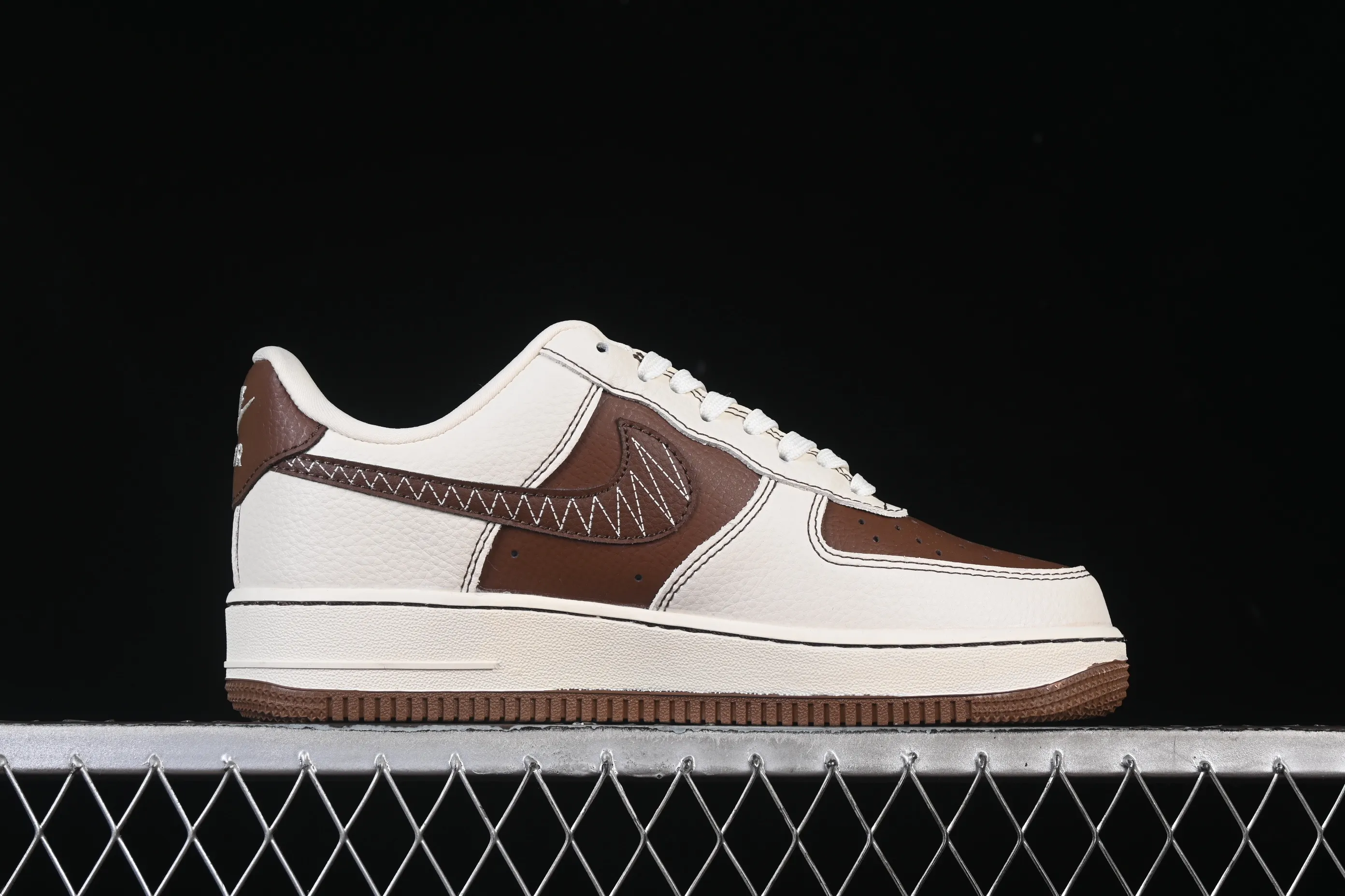All Categories Nk Air Force 1 Air Force Series Nk Air Force 1 Low Air Force Low Nike Air Force 1'07 Low Beige Labubu Air Force One Low Casual Shoes XL1979-105